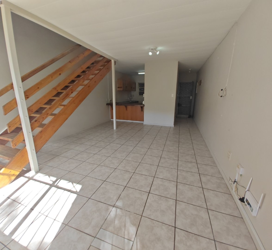 2 Bedroom Property for Sale in Navalsig Free State